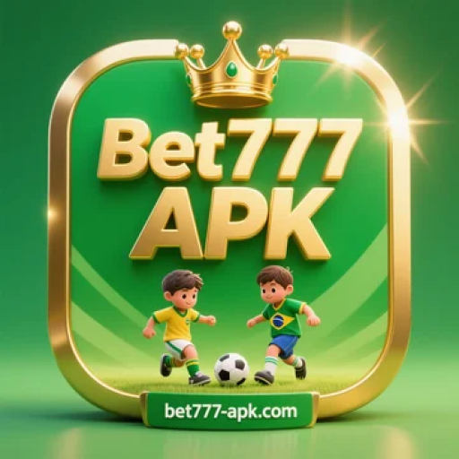Bet777 APK